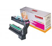 Compatible Konica Minolta Magicolor 5430 / 5450 - 1710582-003 Magenta Toner