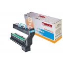 Compatible Konica Minolta Magicolor 5430 / 5450 - 1710582-004 Cyan Toner