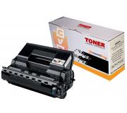 Compatible Konica Minolta Pagepro 4650 / A0FN022 / A0FN021 Negro Toner