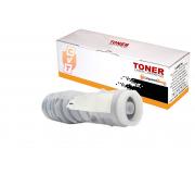 Compatible Konica Minolta TN217 / TN-217 Negro A202031 / A202051 Toner