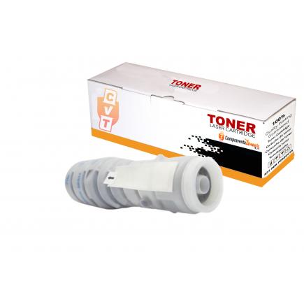 Compatible Konica Minolta TN217 / TN-217 Negro A202031 / A202051 Toner