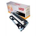 Compatible Kyocera DK1248 / DK-1248 Negro Tambor de Imagen para Ecosys PA2001, PA2001W, MA2001, MA2001W