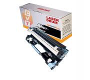 Compatible Kyocera DK1248 / DK-1248 Negro Tambor de Imagen para Ecosys PA2001, PA2001W, MA2001, MA2001W