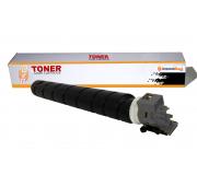 Compatible Kyocera TASKalfa 3554 ci Cartucho de Toner Negro TK8375K / 1T02XD0NL0