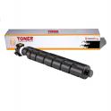 Compatible Kyocera TK-8545 Negro Cartucho de Toner 1T02YM0NL0 / TK8545K para Kyocera TASKalfa 4054ci