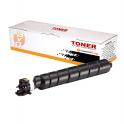 Compatible Kyocera TK-8800K - 1T02RR0NL0 Negro Cartucho de Toner para Kyocera ECOSYS P8060 cdn