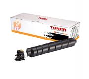 Compatible Kyocera TK-8800K - 1T02RR0NL0 Negro Cartucho de Toner para Kyocera ECOSYS P8060 cdn