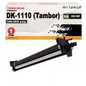 Compatible Kyocera TK1115 / TK1125 / DK1110 / DK-1110 Tambor de Imagen (Drum) 302M293010 / 302M293011 / 302M293012