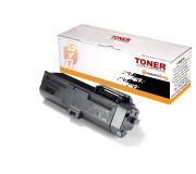 Compatible Kyocera TK1150 / TK-1150 - 1T02RV0NL0 Negro Cartucho de Toner