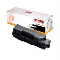 Compatible Kyocera TK1160 / TK-1160 - 1T02RY0NL0 Negro Cartucho de Toner