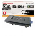 Compatible Kyocera TK3300 / 1T0C100NL0 Cartucho de Toner para Ecosys MA4500 ix / MA4500 ifx