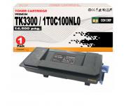 Compatible Kyocera TK3300 / 1T0C100NL0 Cartucho de Toner para Ecosys MA4500 ix / MA4500 ifx
