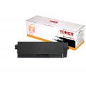 Compatible Kyocera TK5135 / TK-5135K Negro Cartucho de Toner 1T02PA0NL0