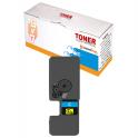 Compatible Kyocera TK5480 / TK-5480C Cyan Cartucho de Toner 1T0C22CNL0 para Kyocera ECOSYS MA2101 / PA2101