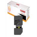 Compatible Kyocera TK5480 / TK-5480K Negro Cartucho de Toner 1T0C220NL0 para Kyocera ECOSYS MA2101 / PA2101