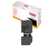 Compatible Kyocera TK5480 / TK-5480K Negro Cartucho de Toner 1T0C220NL0 para Kyocera ECOSYS MA2101 / PA2101