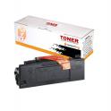 Compatible Kyocera TK60 Negro Cartucho de Toner TK-60 / 37027060 para FS 1800, FS 3800