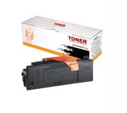 Compatible Kyocera TK60 Negro Cartucho de Toner TK-60 / 37027060 para FS 1800, FS 3800