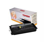 Compatible Kyocera TK7125 / TK-7125 Negro Cartucho de Toner 1T02V70NL0 para TASKalfa 3212 i