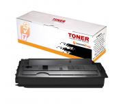 Compatible Kyocera TK7135 / 1T02ZT0NL0 Negro Cartucho de Toner Kyocera TASKalfa MZ 3200i