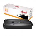 Compatible Kyocera  TK7235 / 1T02ZS0NL0 Negro Cartucho de Toner TASKalfa MZ 4000i