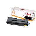 Compatible Kyocera TK7310 (1T02Y40NL0) Negro Cartucho de Toner para ECOSYS P4140 dn