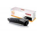 Compatible Kyocera TK8305 / TK-8305K 1T02LK0NL0 Negro Toner para TASKalfa 3050,3051,3550,3551