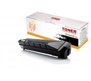 Compatible Kyocera TK8305 / TK-8305K 1T02LK0NL0 Negro Toner para TASKalfa 3050,3051,3550,3551