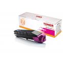 Compatible Kyocera TK8305 / TK-8305M 1T02LKBNL0 Magenta Toner para TASKalfa 3050,3051,3550,3551