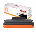 Compatible Lexmark B2236 / MB2236 Negro Cartucho de Toner B222H00