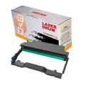 Compatible Lexmark B2236 / MB2236 Negro Tambor de Imagen B220Z00 (Drum)