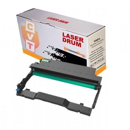 Compatible Lexmark B2236 / MB2236 Negro Tambor de Imagen B220Z00 (Drum)