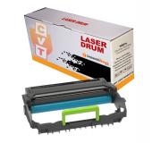 Compatible Lexmark B3340 / B3342 / MB3342 / MS331 / MS431 / MX331 / MX431 Negro Tambor de Imagen 55B0ZA0 (Drum)