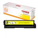 Compatible Lexmark C3324 / C3326 / MC3224 / MC3326 / MC3426 Amarillo Cartucho de Toner C3220Y0 / C320040