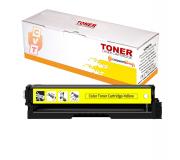 Compatible Lexmark C3324 / C3326 / MC3224 / MC3326 / MC3426 Amarillo Cartucho de Toner C3220Y0 / C320040