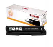 Compatible Lexmark C3324 / C3326 / MC3224 / MC3326 / MC3426 Negro Cartucho de Toner C3220K0 / C320010