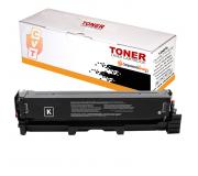 Compatible Lexmark CS331 dw / CX331 adwe Negro (4.5K) Cartucho de Toner 20N2HK0