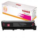 Compatible Lexmark CS331dw / CS431dw / CX331adwe / CX431adw Magenta (1.5K) Cartucho de Toner 20N20M0