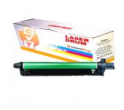 Compatible Lexmark CS921,923, CX921,922,923,924, C9235, XC9235,9245,9255,9265 Tambor de Imagen Color CMY 76C0PV0 (Drum)