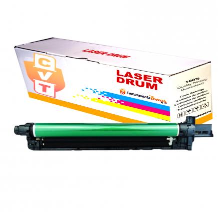 Compatible Lexmark CS921,923, CX921,922,923,924, C9235, XC9235,9245,9255,9265 Tambor de Imagen Color CMY 76C0PV0 (Drum)