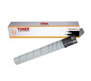 Compatible Lexmark CS921, CS923, CX920, CX921, CX922, CX923, CX924 Negro Cartucho de Toner 76C00K0