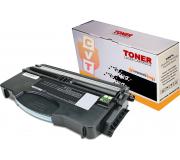 Compatible Lexmark E120 / 12016SE Negro Cartucho de Toner