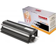 Compatible Lexmark E350 / E352 E352H11E Negro Cartucho de Toner