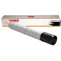 Compatible Lexmark MX910 / MX911 / MX912 - 64G0H00 Negro Cartucho de Toner