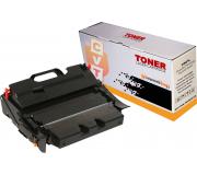 Compatible Lexmark OPTRA T630 / T632 / T634 / X630 / X632 / X634 Negro Toner 12A7462