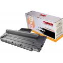 Compatible Lexmark X215 / 18S0090 Negro Cartucho de Toner