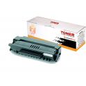 Compatible Oki B2500 / B2520 / B2540 - 09004391 Negro Cartucho de Toner