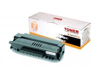 Compatible Oki B2500 / B2520 / B2540 - 09004391 Negro Cartucho de Toner