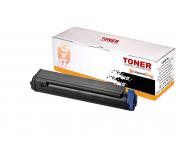 Compatible Oki B410 / B420 / B430 / B440 / MB460 / MB470 / MB480 43979102 Toner