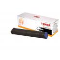 Compatible Oki B4400 / B4600 - 43502302 Negro Toner